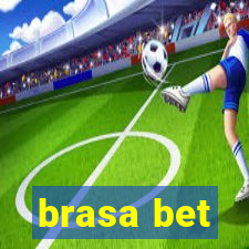 brasa bet